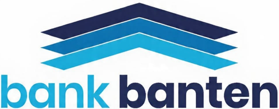 Logo Banten