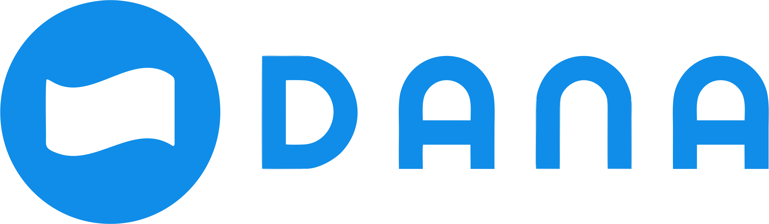 Logo Banten
